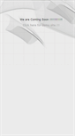Mobile Screenshot of mkinternationals.com